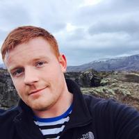 Отзыв от Владимир - Visa DTV