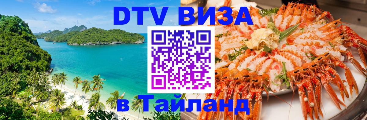 Оформление DTV визы под ключ: стоимость и тарифы, только загранпаспорт - 05.10.2025 